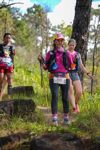 BIB: 5675
                            <button type="button" onclick="openModal(19272423)" class="btn btn-primary btn-sm float-right btn-popup" data-toggle="modal" data-target=".modal-high-quality">
                        <i class="fas fa-shopping-cart"></i> Add to Cart
                    </button>
                                            <button type="button" onclick="isThisMe(19272423, true)" class="btn btn-success btn-sm float-right btn-popup btn-isme hidden" data-toggle="tooltip" data-placement="bottom" title="นี่คือรูปของคุณใช่ไหม คลิกที่นี่เพื่อเอาเข้าอัลบั้ม">
                        <i class="fas fa-plus"></i> Add to album
                    </button>
                    <button type="button" onclick="isThisMe(19272423, false)" class="btn btn-warning btn-sm float-right btn-popup btn-isnotme hidden">
                        <i class="fas fa-ban"></i> Remove from album
                    </button>