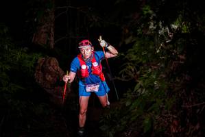 BIB: 16369, 
                            <button type="button" onclick="openModal(19273438)" class="btn btn-primary btn-sm float-right btn-popup" data-toggle="modal" data-target=".modal-high-quality">
                        <i class="fas fa-shopping-cart"></i> Add to Cart
                    </button>
                                            <button type="button" onclick="isThisMe(19273438, true)" class="btn btn-success btn-sm float-right btn-popup btn-isme hidden" data-toggle="tooltip" data-placement="bottom" title="นี่คือรูปของคุณใช่ไหม คลิกที่นี่เพื่อเอาเข้าอัลบั้ม">
                        <i class="fas fa-plus"></i> Add to album
                    </button>
                    <button type="button" onclick="isThisMe(19273438, false)" class="btn btn-warning btn-sm float-right btn-popup btn-isnotme hidden">
                        <i class="fas fa-ban"></i> Remove from album
                    </button>