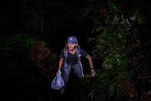 BIB: 
                            <button type="button" onclick="openModal(19274671)" class="btn btn-primary btn-sm float-right btn-popup" data-toggle="modal" data-target=".modal-high-quality">
                        <i class="fas fa-shopping-cart"></i> Add to Cart
                    </button>
                                            <button type="button" onclick="isThisMe(19274671, true)" class="btn btn-success btn-sm float-right btn-popup btn-isme hidden" data-toggle="tooltip" data-placement="bottom" title="นี่คือรูปของคุณใช่ไหม คลิกที่นี่เพื่อเอาเข้าอัลบั้ม">
                        <i class="fas fa-plus"></i> Add to album
                    </button>
                    <button type="button" onclick="isThisMe(19274671, false)" class="btn btn-warning btn-sm float-right btn-popup btn-isnotme hidden">
                        <i class="fas fa-ban"></i> Remove from album
                    </button>