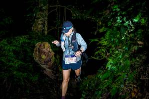 BIB: 5719
                            <button type="button" onclick="openModal(19268834)" class="btn btn-primary btn-sm float-right btn-popup" data-toggle="modal" data-target=".modal-high-quality">
                        <i class="fas fa-shopping-cart"></i> Add to Cart
                    </button>
                                            <button type="button" onclick="isThisMe(19268834, true)" class="btn btn-success btn-sm float-right btn-popup btn-isme hidden" data-toggle="tooltip" data-placement="bottom" title="นี่คือรูปของคุณใช่ไหม คลิกที่นี่เพื่อเอาเข้าอัลบั้ม">
                        <i class="fas fa-plus"></i> Add to album
                    </button>
                    <button type="button" onclick="isThisMe(19268834, false)" class="btn btn-warning btn-sm float-right btn-popup btn-isnotme hidden">
                        <i class="fas fa-ban"></i> Remove from album
                    </button>