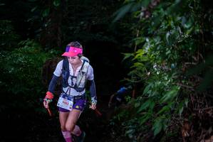 BIB: 6662
                            <button type="button" onclick="openModal(19275407)" class="btn btn-primary btn-sm float-right btn-popup" data-toggle="modal" data-target=".modal-high-quality">
                        <i class="fas fa-shopping-cart"></i> Add to Cart
                    </button>
                                            <button type="button" onclick="isThisMe(19275407, true)" class="btn btn-success btn-sm float-right btn-popup btn-isme hidden" data-toggle="tooltip" data-placement="bottom" title="นี่คือรูปของคุณใช่ไหม คลิกที่นี่เพื่อเอาเข้าอัลบั้ม">
                        <i class="fas fa-plus"></i> Add to album
                    </button>
                    <button type="button" onclick="isThisMe(19275407, false)" class="btn btn-warning btn-sm float-right btn-popup btn-isnotme hidden">
                        <i class="fas fa-ban"></i> Remove from album
                    </button>