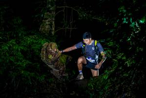 BIB: 5464, 
                            <button type="button" onclick="openModal(19268141)" class="btn btn-primary btn-sm float-right btn-popup" data-toggle="modal" data-target=".modal-high-quality">
                        <i class="fas fa-shopping-cart"></i> Add to Cart
                    </button>
                                            <button type="button" onclick="isThisMe(19268141, true)" class="btn btn-success btn-sm float-right btn-popup btn-isme hidden" data-toggle="tooltip" data-placement="bottom" title="นี่คือรูปของคุณใช่ไหม คลิกที่นี่เพื่อเอาเข้าอัลบั้ม">
                        <i class="fas fa-plus"></i> Add to album
                    </button>
                    <button type="button" onclick="isThisMe(19268141, false)" class="btn btn-warning btn-sm float-right btn-popup btn-isnotme hidden">
                        <i class="fas fa-ban"></i> Remove from album
                    </button>