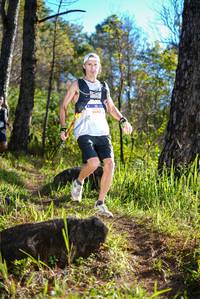 BIB: 1699
                            <button type="button" onclick="openModal(19280307)" class="btn btn-primary btn-sm float-right btn-popup" data-toggle="modal" data-target=".modal-high-quality">
                        <i class="fas fa-shopping-cart"></i> Add to Cart
                    </button>
                                            <button type="button" onclick="isThisMe(19280307, true)" class="btn btn-success btn-sm float-right btn-popup btn-isme hidden" data-toggle="tooltip" data-placement="bottom" title="นี่คือรูปของคุณใช่ไหม คลิกที่นี่เพื่อเอาเข้าอัลบั้ม">
                        <i class="fas fa-plus"></i> Add to album
                    </button>
                    <button type="button" onclick="isThisMe(19280307, false)" class="btn btn-warning btn-sm float-right btn-popup btn-isnotme hidden">
                        <i class="fas fa-ban"></i> Remove from album
                    </button>