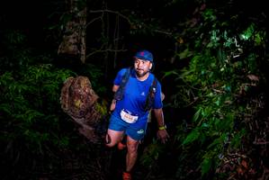 BIB: 5624
                            <button type="button" onclick="openModal(19269002)" class="btn btn-primary btn-sm float-right btn-popup" data-toggle="modal" data-target=".modal-high-quality">
                        <i class="fas fa-shopping-cart"></i> Add to Cart
                    </button>
                                            <button type="button" onclick="isThisMe(19269002, true)" class="btn btn-success btn-sm float-right btn-popup btn-isme hidden" data-toggle="tooltip" data-placement="bottom" title="นี่คือรูปของคุณใช่ไหม คลิกที่นี่เพื่อเอาเข้าอัลบั้ม">
                        <i class="fas fa-plus"></i> Add to album
                    </button>
                    <button type="button" onclick="isThisMe(19269002, false)" class="btn btn-warning btn-sm float-right btn-popup btn-isnotme hidden">
                        <i class="fas fa-ban"></i> Remove from album
                    </button>