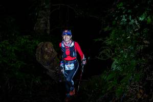 BIB: 
                            <button type="button" onclick="openModal(19269158)" class="btn btn-primary btn-sm float-right btn-popup" data-toggle="modal" data-target=".modal-high-quality">
                        <i class="fas fa-shopping-cart"></i> Add to Cart
                    </button>
                                            <button type="button" onclick="isThisMe(19269158, true)" class="btn btn-success btn-sm float-right btn-popup btn-isme hidden" data-toggle="tooltip" data-placement="bottom" title="นี่คือรูปของคุณใช่ไหม คลิกที่นี่เพื่อเอาเข้าอัลบั้ม">
                        <i class="fas fa-plus"></i> Add to album
                    </button>
                    <button type="button" onclick="isThisMe(19269158, false)" class="btn btn-warning btn-sm float-right btn-popup btn-isnotme hidden">
                        <i class="fas fa-ban"></i> Remove from album
                    </button>