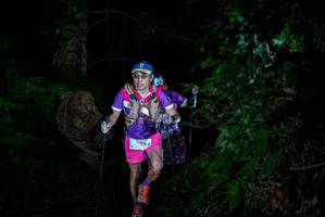 BIB: 5160
                            <button type="button" onclick="openModal(19273159)" class="btn btn-primary btn-sm float-right btn-popup" data-toggle="modal" data-target=".modal-high-quality">
                        <i class="fas fa-shopping-cart"></i> Add to Cart
                    </button>
                                            <button type="button" onclick="isThisMe(19273159, true)" class="btn btn-success btn-sm float-right btn-popup btn-isme hidden" data-toggle="tooltip" data-placement="bottom" title="นี่คือรูปของคุณใช่ไหม คลิกที่นี่เพื่อเอาเข้าอัลบั้ม">
                        <i class="fas fa-plus"></i> Add to album
                    </button>
                    <button type="button" onclick="isThisMe(19273159, false)" class="btn btn-warning btn-sm float-right btn-popup btn-isnotme hidden">
                        <i class="fas fa-ban"></i> Remove from album
                    </button>