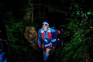 BIB: 
                            <button type="button" onclick="openModal(19268446)" class="btn btn-primary btn-sm float-right btn-popup" data-toggle="modal" data-target=".modal-high-quality">
                        <i class="fas fa-shopping-cart"></i> Add to Cart
                    </button>
                                            <button type="button" onclick="isThisMe(19268446, true)" class="btn btn-success btn-sm float-right btn-popup btn-isme hidden" data-toggle="tooltip" data-placement="bottom" title="นี่คือรูปของคุณใช่ไหม คลิกที่นี่เพื่อเอาเข้าอัลบั้ม">
                        <i class="fas fa-plus"></i> Add to album
                    </button>
                    <button type="button" onclick="isThisMe(19268446, false)" class="btn btn-warning btn-sm float-right btn-popup btn-isnotme hidden">
                        <i class="fas fa-ban"></i> Remove from album
                    </button>