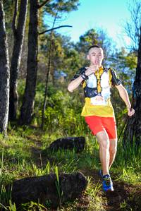 BIB: 
                            <button type="button" onclick="openModal(19280388)" class="btn btn-primary btn-sm float-right btn-popup" data-toggle="modal" data-target=".modal-high-quality">
                        <i class="fas fa-shopping-cart"></i> Add to Cart
                    </button>
                                            <button type="button" onclick="isThisMe(19280388, true)" class="btn btn-success btn-sm float-right btn-popup btn-isme hidden" data-toggle="tooltip" data-placement="bottom" title="นี่คือรูปของคุณใช่ไหม คลิกที่นี่เพื่อเอาเข้าอัลบั้ม">
                        <i class="fas fa-plus"></i> Add to album
                    </button>
                    <button type="button" onclick="isThisMe(19280388, false)" class="btn btn-warning btn-sm float-right btn-popup btn-isnotme hidden">
                        <i class="fas fa-ban"></i> Remove from album
                    </button>