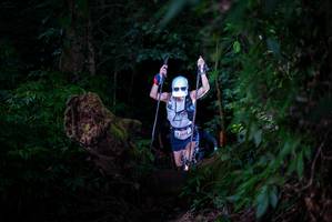 BIB: 3075
                            <button type="button" onclick="openModal(19277237)" class="btn btn-primary btn-sm float-right btn-popup" data-toggle="modal" data-target=".modal-high-quality">
                        <i class="fas fa-shopping-cart"></i> Add to Cart
                    </button>
                                            <button type="button" onclick="isThisMe(19277237, true)" class="btn btn-success btn-sm float-right btn-popup btn-isme hidden" data-toggle="tooltip" data-placement="bottom" title="นี่คือรูปของคุณใช่ไหม คลิกที่นี่เพื่อเอาเข้าอัลบั้ม">
                        <i class="fas fa-plus"></i> Add to album
                    </button>
                    <button type="button" onclick="isThisMe(19277237, false)" class="btn btn-warning btn-sm float-right btn-popup btn-isnotme hidden">
                        <i class="fas fa-ban"></i> Remove from album
                    </button>