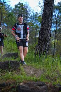 BIB: 
                            <button type="button" onclick="openModal(19276131)" class="btn btn-primary btn-sm float-right btn-popup" data-toggle="modal" data-target=".modal-high-quality">
                        <i class="fas fa-shopping-cart"></i> Add to Cart
                    </button>
                                            <button type="button" onclick="isThisMe(19276131, true)" class="btn btn-success btn-sm float-right btn-popup btn-isme hidden" data-toggle="tooltip" data-placement="bottom" title="นี่คือรูปของคุณใช่ไหม คลิกที่นี่เพื่อเอาเข้าอัลบั้ม">
                        <i class="fas fa-plus"></i> Add to album
                    </button>
                    <button type="button" onclick="isThisMe(19276131, false)" class="btn btn-warning btn-sm float-right btn-popup btn-isnotme hidden">
                        <i class="fas fa-ban"></i> Remove from album
                    </button>