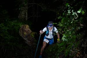 BIB: 5009
                            <button type="button" onclick="openModal(19281500)" class="btn btn-primary btn-sm float-right btn-popup" data-toggle="modal" data-target=".modal-high-quality">
                        <i class="fas fa-shopping-cart"></i> Add to Cart
                    </button>
                                            <button type="button" onclick="isThisMe(19281500, true)" class="btn btn-success btn-sm float-right btn-popup btn-isme hidden" data-toggle="tooltip" data-placement="bottom" title="นี่คือรูปของคุณใช่ไหม คลิกที่นี่เพื่อเอาเข้าอัลบั้ม">
                        <i class="fas fa-plus"></i> Add to album
                    </button>
                    <button type="button" onclick="isThisMe(19281500, false)" class="btn btn-warning btn-sm float-right btn-popup btn-isnotme hidden">
                        <i class="fas fa-ban"></i> Remove from album
                    </button>