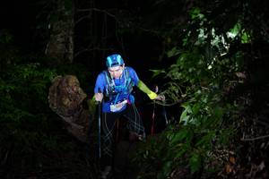 BIB: 5813
                            <button type="button" onclick="openModal(19282218)" class="btn btn-primary btn-sm float-right btn-popup" data-toggle="modal" data-target=".modal-high-quality">
                        <i class="fas fa-shopping-cart"></i> Add to Cart
                    </button>
                                            <button type="button" onclick="isThisMe(19282218, true)" class="btn btn-success btn-sm float-right btn-popup btn-isme hidden" data-toggle="tooltip" data-placement="bottom" title="นี่คือรูปของคุณใช่ไหม คลิกที่นี่เพื่อเอาเข้าอัลบั้ม">
                        <i class="fas fa-plus"></i> Add to album
                    </button>
                    <button type="button" onclick="isThisMe(19282218, false)" class="btn btn-warning btn-sm float-right btn-popup btn-isnotme hidden">
                        <i class="fas fa-ban"></i> Remove from album
                    </button>