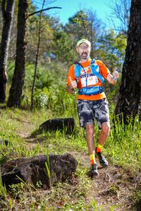 BIB: 
                            <button type="button" onclick="openModal(19279504)" class="btn btn-primary btn-sm float-right btn-popup" data-toggle="modal" data-target=".modal-high-quality">
                        <i class="fas fa-shopping-cart"></i> Add to Cart
                    </button>
                                            <button type="button" onclick="isThisMe(19279504, true)" class="btn btn-success btn-sm float-right btn-popup btn-isme hidden" data-toggle="tooltip" data-placement="bottom" title="นี่คือรูปของคุณใช่ไหม คลิกที่นี่เพื่อเอาเข้าอัลบั้ม">
                        <i class="fas fa-plus"></i> Add to album
                    </button>
                    <button type="button" onclick="isThisMe(19279504, false)" class="btn btn-warning btn-sm float-right btn-popup btn-isnotme hidden">
                        <i class="fas fa-ban"></i> Remove from album
                    </button>