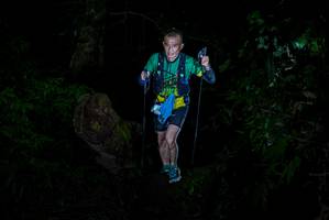 BIB: 
                            <button type="button" onclick="openModal(19271351)" class="btn btn-primary btn-sm float-right btn-popup" data-toggle="modal" data-target=".modal-high-quality">
                        <i class="fas fa-shopping-cart"></i> Add to Cart
                    </button>
                                            <button type="button" onclick="isThisMe(19271351, true)" class="btn btn-success btn-sm float-right btn-popup btn-isme hidden" data-toggle="tooltip" data-placement="bottom" title="นี่คือรูปของคุณใช่ไหม คลิกที่นี่เพื่อเอาเข้าอัลบั้ม">
                        <i class="fas fa-plus"></i> Add to album
                    </button>
                    <button type="button" onclick="isThisMe(19271351, false)" class="btn btn-warning btn-sm float-right btn-popup btn-isnotme hidden">
                        <i class="fas fa-ban"></i> Remove from album
                    </button>