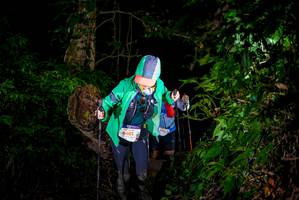 BIB: 6601
                            <button type="button" onclick="openModal(19268879)" class="btn btn-primary btn-sm float-right btn-popup" data-toggle="modal" data-target=".modal-high-quality">
                        <i class="fas fa-shopping-cart"></i> Add to Cart
                    </button>
                                            <button type="button" onclick="isThisMe(19268879, true)" class="btn btn-success btn-sm float-right btn-popup btn-isme hidden" data-toggle="tooltip" data-placement="bottom" title="นี่คือรูปของคุณใช่ไหม คลิกที่นี่เพื่อเอาเข้าอัลบั้ม">
                        <i class="fas fa-plus"></i> Add to album
                    </button>
                    <button type="button" onclick="isThisMe(19268879, false)" class="btn btn-warning btn-sm float-right btn-popup btn-isnotme hidden">
                        <i class="fas fa-ban"></i> Remove from album
                    </button>