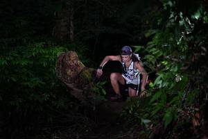 BIB: 
                            <button type="button" onclick="openModal(19286324)" class="btn btn-primary btn-sm float-right btn-popup" data-toggle="modal" data-target=".modal-high-quality">
                        <i class="fas fa-shopping-cart"></i> Add to Cart
                    </button>
                                            <button type="button" onclick="isThisMe(19286324, true)" class="btn btn-success btn-sm float-right btn-popup btn-isme hidden" data-toggle="tooltip" data-placement="bottom" title="นี่คือรูปของคุณใช่ไหม คลิกที่นี่เพื่อเอาเข้าอัลบั้ม">
                        <i class="fas fa-plus"></i> Add to album
                    </button>
                    <button type="button" onclick="isThisMe(19286324, false)" class="btn btn-warning btn-sm float-right btn-popup btn-isnotme hidden">
                        <i class="fas fa-ban"></i> Remove from album
                    </button>