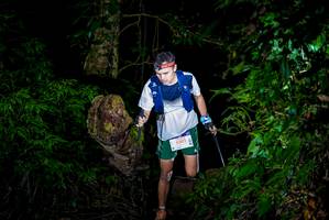 BIB: 5502
                            <button type="button" onclick="openModal(19268756)" class="btn btn-primary btn-sm float-right btn-popup" data-toggle="modal" data-target=".modal-high-quality">
                        <i class="fas fa-shopping-cart"></i> Add to Cart
                    </button>
                                            <button type="button" onclick="isThisMe(19268756, true)" class="btn btn-success btn-sm float-right btn-popup btn-isme hidden" data-toggle="tooltip" data-placement="bottom" title="นี่คือรูปของคุณใช่ไหม คลิกที่นี่เพื่อเอาเข้าอัลบั้ม">
                        <i class="fas fa-plus"></i> Add to album
                    </button>
                    <button type="button" onclick="isThisMe(19268756, false)" class="btn btn-warning btn-sm float-right btn-popup btn-isnotme hidden">
                        <i class="fas fa-ban"></i> Remove from album
                    </button>