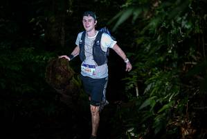 BIB: 6383
                            <button type="button" onclick="openModal(19275932)" class="btn btn-primary btn-sm float-right btn-popup" data-toggle="modal" data-target=".modal-high-quality">
                        <i class="fas fa-shopping-cart"></i> Add to Cart
                    </button>
                                            <button type="button" onclick="isThisMe(19275932, true)" class="btn btn-success btn-sm float-right btn-popup btn-isme hidden" data-toggle="tooltip" data-placement="bottom" title="นี่คือรูปของคุณใช่ไหม คลิกที่นี่เพื่อเอาเข้าอัลบั้ม">
                        <i class="fas fa-plus"></i> Add to album
                    </button>
                    <button type="button" onclick="isThisMe(19275932, false)" class="btn btn-warning btn-sm float-right btn-popup btn-isnotme hidden">
                        <i class="fas fa-ban"></i> Remove from album
                    </button>