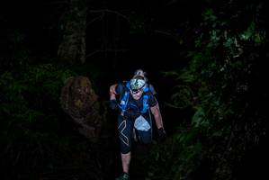 BIB: 
                            <button type="button" onclick="openModal(19271115)" class="btn btn-primary btn-sm float-right btn-popup" data-toggle="modal" data-target=".modal-high-quality">
                        <i class="fas fa-shopping-cart"></i> Add to Cart
                    </button>
                                            <button type="button" onclick="isThisMe(19271115, true)" class="btn btn-success btn-sm float-right btn-popup btn-isme hidden" data-toggle="tooltip" data-placement="bottom" title="นี่คือรูปของคุณใช่ไหม คลิกที่นี่เพื่อเอาเข้าอัลบั้ม">
                        <i class="fas fa-plus"></i> Add to album
                    </button>
                    <button type="button" onclick="isThisMe(19271115, false)" class="btn btn-warning btn-sm float-right btn-popup btn-isnotme hidden">
                        <i class="fas fa-ban"></i> Remove from album
                    </button>