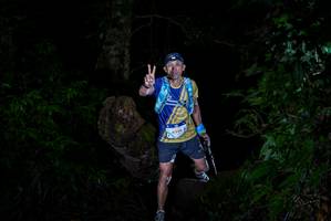 BIB: 0246
                            <button type="button" onclick="openModal(19269190)" class="btn btn-primary btn-sm float-right btn-popup" data-toggle="modal" data-target=".modal-high-quality">
                        <i class="fas fa-shopping-cart"></i> Add to Cart
                    </button>
                                            <button type="button" onclick="isThisMe(19269190, true)" class="btn btn-success btn-sm float-right btn-popup btn-isme hidden" data-toggle="tooltip" data-placement="bottom" title="นี่คือรูปของคุณใช่ไหม คลิกที่นี่เพื่อเอาเข้าอัลบั้ม">
                        <i class="fas fa-plus"></i> Add to album
                    </button>
                    <button type="button" onclick="isThisMe(19269190, false)" class="btn btn-warning btn-sm float-right btn-popup btn-isnotme hidden">
                        <i class="fas fa-ban"></i> Remove from album
                    </button>