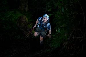 BIB: 
                            <button type="button" onclick="openModal(19277270)" class="btn btn-primary btn-sm float-right btn-popup" data-toggle="modal" data-target=".modal-high-quality">
                        <i class="fas fa-shopping-cart"></i> Add to Cart
                    </button>
                                            <button type="button" onclick="isThisMe(19277270, true)" class="btn btn-success btn-sm float-right btn-popup btn-isme hidden" data-toggle="tooltip" data-placement="bottom" title="นี่คือรูปของคุณใช่ไหม คลิกที่นี่เพื่อเอาเข้าอัลบั้ม">
                        <i class="fas fa-plus"></i> Add to album
                    </button>
                    <button type="button" onclick="isThisMe(19277270, false)" class="btn btn-warning btn-sm float-right btn-popup btn-isnotme hidden">
                        <i class="fas fa-ban"></i> Remove from album
                    </button>