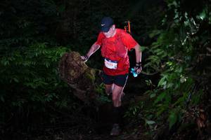 BIB: 6432
                            <button type="button" onclick="openModal(19286326)" class="btn btn-primary btn-sm float-right btn-popup" data-toggle="modal" data-target=".modal-high-quality">
                        <i class="fas fa-shopping-cart"></i> Add to Cart
                    </button>
                                            <button type="button" onclick="isThisMe(19286326, true)" class="btn btn-success btn-sm float-right btn-popup btn-isme hidden" data-toggle="tooltip" data-placement="bottom" title="นี่คือรูปของคุณใช่ไหม คลิกที่นี่เพื่อเอาเข้าอัลบั้ม">
                        <i class="fas fa-plus"></i> Add to album
                    </button>
                    <button type="button" onclick="isThisMe(19286326, false)" class="btn btn-warning btn-sm float-right btn-popup btn-isnotme hidden">
                        <i class="fas fa-ban"></i> Remove from album
                    </button>