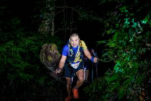 BIB: 
                            <button type="button" onclick="openModal(19268774)" class="btn btn-primary btn-sm float-right btn-popup" data-toggle="modal" data-target=".modal-high-quality">
                        <i class="fas fa-shopping-cart"></i> Add to Cart
                    </button>
                                            <button type="button" onclick="isThisMe(19268774, true)" class="btn btn-success btn-sm float-right btn-popup btn-isme hidden" data-toggle="tooltip" data-placement="bottom" title="นี่คือรูปของคุณใช่ไหม คลิกที่นี่เพื่อเอาเข้าอัลบั้ม">
                        <i class="fas fa-plus"></i> Add to album
                    </button>
                    <button type="button" onclick="isThisMe(19268774, false)" class="btn btn-warning btn-sm float-right btn-popup btn-isnotme hidden">
                        <i class="fas fa-ban"></i> Remove from album
                    </button>