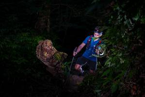 BIB: 
                            <button type="button" onclick="openModal(19276652)" class="btn btn-primary btn-sm float-right btn-popup" data-toggle="modal" data-target=".modal-high-quality">
                        <i class="fas fa-shopping-cart"></i> Add to Cart
                    </button>
                                            <button type="button" onclick="isThisMe(19276652, true)" class="btn btn-success btn-sm float-right btn-popup btn-isme hidden" data-toggle="tooltip" data-placement="bottom" title="นี่คือรูปของคุณใช่ไหม คลิกที่นี่เพื่อเอาเข้าอัลบั้ม">
                        <i class="fas fa-plus"></i> Add to album
                    </button>
                    <button type="button" onclick="isThisMe(19276652, false)" class="btn btn-warning btn-sm float-right btn-popup btn-isnotme hidden">
                        <i class="fas fa-ban"></i> Remove from album
                    </button>