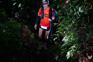 BIB: 
                            <button type="button" onclick="openModal(19285285)" class="btn btn-primary btn-sm float-right btn-popup" data-toggle="modal" data-target=".modal-high-quality">
                        <i class="fas fa-shopping-cart"></i> Add to Cart
                    </button>
                                            <button type="button" onclick="isThisMe(19285285, true)" class="btn btn-success btn-sm float-right btn-popup btn-isme hidden" data-toggle="tooltip" data-placement="bottom" title="นี่คือรูปของคุณใช่ไหม คลิกที่นี่เพื่อเอาเข้าอัลบั้ม">
                        <i class="fas fa-plus"></i> Add to album
                    </button>
                    <button type="button" onclick="isThisMe(19285285, false)" class="btn btn-warning btn-sm float-right btn-popup btn-isnotme hidden">
                        <i class="fas fa-ban"></i> Remove from album
                    </button>