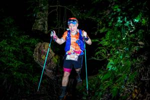 BIB: 6995
                            <button type="button" onclick="openModal(19268989)" class="btn btn-primary btn-sm float-right btn-popup" data-toggle="modal" data-target=".modal-high-quality">
                        <i class="fas fa-shopping-cart"></i> Add to Cart
                    </button>
                                            <button type="button" onclick="isThisMe(19268989, true)" class="btn btn-success btn-sm float-right btn-popup btn-isme hidden" data-toggle="tooltip" data-placement="bottom" title="นี่คือรูปของคุณใช่ไหม คลิกที่นี่เพื่อเอาเข้าอัลบั้ม">
                        <i class="fas fa-plus"></i> Add to album
                    </button>
                    <button type="button" onclick="isThisMe(19268989, false)" class="btn btn-warning btn-sm float-right btn-popup btn-isnotme hidden">
                        <i class="fas fa-ban"></i> Remove from album
                    </button>