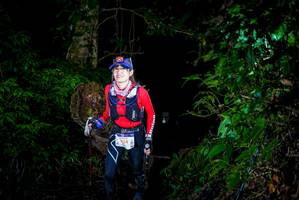 BIB: 
                            <button type="button" onclick="openModal(19267736)" class="btn btn-primary btn-sm float-right btn-popup" data-toggle="modal" data-target=".modal-high-quality">
                        <i class="fas fa-shopping-cart"></i> Add to Cart
                    </button>
                                            <button type="button" onclick="isThisMe(19267736, true)" class="btn btn-success btn-sm float-right btn-popup btn-isme hidden" data-toggle="tooltip" data-placement="bottom" title="นี่คือรูปของคุณใช่ไหม คลิกที่นี่เพื่อเอาเข้าอัลบั้ม">
                        <i class="fas fa-plus"></i> Add to album
                    </button>
                    <button type="button" onclick="isThisMe(19267736, false)" class="btn btn-warning btn-sm float-right btn-popup btn-isnotme hidden">
                        <i class="fas fa-ban"></i> Remove from album
                    </button>