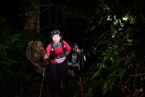 BIB: 
                            <button type="button" onclick="openModal(19282173)" class="btn btn-primary btn-sm float-right btn-popup" data-toggle="modal" data-target=".modal-high-quality">
                        <i class="fas fa-shopping-cart"></i> Add to Cart
                    </button>
                                            <button type="button" onclick="isThisMe(19282173, true)" class="btn btn-success btn-sm float-right btn-popup btn-isme hidden" data-toggle="tooltip" data-placement="bottom" title="นี่คือรูปของคุณใช่ไหม คลิกที่นี่เพื่อเอาเข้าอัลบั้ม">
                        <i class="fas fa-plus"></i> Add to album
                    </button>
                    <button type="button" onclick="isThisMe(19282173, false)" class="btn btn-warning btn-sm float-right btn-popup btn-isnotme hidden">
                        <i class="fas fa-ban"></i> Remove from album
                    </button>