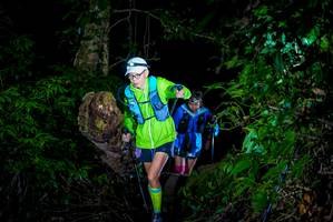 BIB: 
                            <button type="button" onclick="openModal(19267728)" class="btn btn-primary btn-sm float-right btn-popup" data-toggle="modal" data-target=".modal-high-quality">
                        <i class="fas fa-shopping-cart"></i> Add to Cart
                    </button>
                                            <button type="button" onclick="isThisMe(19267728, true)" class="btn btn-success btn-sm float-right btn-popup btn-isme hidden" data-toggle="tooltip" data-placement="bottom" title="นี่คือรูปของคุณใช่ไหม คลิกที่นี่เพื่อเอาเข้าอัลบั้ม">
                        <i class="fas fa-plus"></i> Add to album
                    </button>
                    <button type="button" onclick="isThisMe(19267728, false)" class="btn btn-warning btn-sm float-right btn-popup btn-isnotme hidden">
                        <i class="fas fa-ban"></i> Remove from album
                    </button>