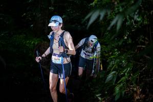 BIB: 6676
                            <button type="button" onclick="openModal(19275963)" class="btn btn-primary btn-sm float-right btn-popup" data-toggle="modal" data-target=".modal-high-quality">
                        <i class="fas fa-shopping-cart"></i> Add to Cart
                    </button>
                                            <button type="button" onclick="isThisMe(19275963, true)" class="btn btn-success btn-sm float-right btn-popup btn-isme hidden" data-toggle="tooltip" data-placement="bottom" title="นี่คือรูปของคุณใช่ไหม คลิกที่นี่เพื่อเอาเข้าอัลบั้ม">
                        <i class="fas fa-plus"></i> Add to album
                    </button>
                    <button type="button" onclick="isThisMe(19275963, false)" class="btn btn-warning btn-sm float-right btn-popup btn-isnotme hidden">
                        <i class="fas fa-ban"></i> Remove from album
                    </button>