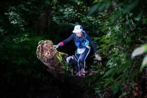 BIB: 
                            <button type="button" onclick="openModal(19276488)" class="btn btn-primary btn-sm float-right btn-popup" data-toggle="modal" data-target=".modal-high-quality">
                        <i class="fas fa-shopping-cart"></i> Add to Cart
                    </button>
                                            <button type="button" onclick="isThisMe(19276488, true)" class="btn btn-success btn-sm float-right btn-popup btn-isme hidden" data-toggle="tooltip" data-placement="bottom" title="นี่คือรูปของคุณใช่ไหม คลิกที่นี่เพื่อเอาเข้าอัลบั้ม">
                        <i class="fas fa-plus"></i> Add to album
                    </button>
                    <button type="button" onclick="isThisMe(19276488, false)" class="btn btn-warning btn-sm float-right btn-popup btn-isnotme hidden">
                        <i class="fas fa-ban"></i> Remove from album
                    </button>