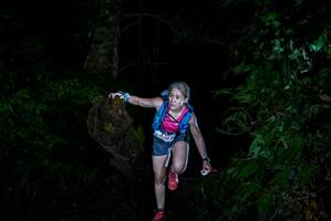 BIB: 
                            <button type="button" onclick="openModal(19269814)" class="btn btn-primary btn-sm float-right btn-popup" data-toggle="modal" data-target=".modal-high-quality">
                        <i class="fas fa-shopping-cart"></i> Add to Cart
                    </button>
                                            <button type="button" onclick="isThisMe(19269814, true)" class="btn btn-success btn-sm float-right btn-popup btn-isme hidden" data-toggle="tooltip" data-placement="bottom" title="นี่คือรูปของคุณใช่ไหม คลิกที่นี่เพื่อเอาเข้าอัลบั้ม">
                        <i class="fas fa-plus"></i> Add to album
                    </button>
                    <button type="button" onclick="isThisMe(19269814, false)" class="btn btn-warning btn-sm float-right btn-popup btn-isnotme hidden">
                        <i class="fas fa-ban"></i> Remove from album
                    </button>