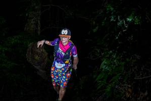 BIB: 701
                            <button type="button" onclick="openModal(19273151)" class="btn btn-primary btn-sm float-right btn-popup" data-toggle="modal" data-target=".modal-high-quality">
                        <i class="fas fa-shopping-cart"></i> Add to Cart
                    </button>
                                            <button type="button" onclick="isThisMe(19273151, true)" class="btn btn-success btn-sm float-right btn-popup btn-isme hidden" data-toggle="tooltip" data-placement="bottom" title="นี่คือรูปของคุณใช่ไหม คลิกที่นี่เพื่อเอาเข้าอัลบั้ม">
                        <i class="fas fa-plus"></i> Add to album
                    </button>
                    <button type="button" onclick="isThisMe(19273151, false)" class="btn btn-warning btn-sm float-right btn-popup btn-isnotme hidden">
                        <i class="fas fa-ban"></i> Remove from album
                    </button>