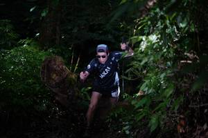 BIB: 
                            <button type="button" onclick="openModal(19285122)" class="btn btn-primary btn-sm float-right btn-popup" data-toggle="modal" data-target=".modal-high-quality">
                        <i class="fas fa-shopping-cart"></i> Add to Cart
                    </button>
                                            <button type="button" onclick="isThisMe(19285122, true)" class="btn btn-success btn-sm float-right btn-popup btn-isme hidden" data-toggle="tooltip" data-placement="bottom" title="นี่คือรูปของคุณใช่ไหม คลิกที่นี่เพื่อเอาเข้าอัลบั้ม">
                        <i class="fas fa-plus"></i> Add to album
                    </button>
                    <button type="button" onclick="isThisMe(19285122, false)" class="btn btn-warning btn-sm float-right btn-popup btn-isnotme hidden">
                        <i class="fas fa-ban"></i> Remove from album
                    </button>