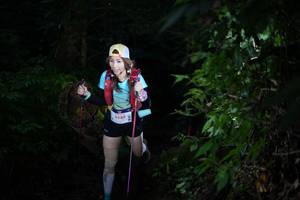 BIB: 6585
                            <button type="button" onclick="openModal(19284495)" class="btn btn-primary btn-sm float-right btn-popup" data-toggle="modal" data-target=".modal-high-quality">
                        <i class="fas fa-shopping-cart"></i> Add to Cart
                    </button>
                                            <button type="button" onclick="isThisMe(19284495, true)" class="btn btn-success btn-sm float-right btn-popup btn-isme hidden" data-toggle="tooltip" data-placement="bottom" title="นี่คือรูปของคุณใช่ไหม คลิกที่นี่เพื่อเอาเข้าอัลบั้ม">
                        <i class="fas fa-plus"></i> Add to album
                    </button>
                    <button type="button" onclick="isThisMe(19284495, false)" class="btn btn-warning btn-sm float-right btn-popup btn-isnotme hidden">
                        <i class="fas fa-ban"></i> Remove from album
                    </button>