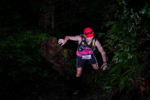 BIB: 35205
                            <button type="button" onclick="openModal(19276929)" class="btn btn-primary btn-sm float-right btn-popup" data-toggle="modal" data-target=".modal-high-quality">
                        <i class="fas fa-shopping-cart"></i> Add to Cart
                    </button>
                                            <button type="button" onclick="isThisMe(19276929, true)" class="btn btn-success btn-sm float-right btn-popup btn-isme hidden" data-toggle="tooltip" data-placement="bottom" title="นี่คือรูปของคุณใช่ไหม คลิกที่นี่เพื่อเอาเข้าอัลบั้ม">
                        <i class="fas fa-plus"></i> Add to album
                    </button>
                    <button type="button" onclick="isThisMe(19276929, false)" class="btn btn-warning btn-sm float-right btn-popup btn-isnotme hidden">
                        <i class="fas fa-ban"></i> Remove from album
                    </button>