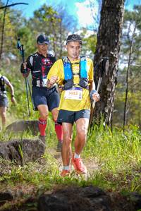 BIB: 5653
                            <button type="button" onclick="openModal(19277408)" class="btn btn-primary btn-sm float-right btn-popup" data-toggle="modal" data-target=".modal-high-quality">
                        <i class="fas fa-shopping-cart"></i> Add to Cart
                    </button>
                                            <button type="button" onclick="isThisMe(19277408, true)" class="btn btn-success btn-sm float-right btn-popup btn-isme hidden" data-toggle="tooltip" data-placement="bottom" title="นี่คือรูปของคุณใช่ไหม คลิกที่นี่เพื่อเอาเข้าอัลบั้ม">
                        <i class="fas fa-plus"></i> Add to album
                    </button>
                    <button type="button" onclick="isThisMe(19277408, false)" class="btn btn-warning btn-sm float-right btn-popup btn-isnotme hidden">
                        <i class="fas fa-ban"></i> Remove from album
                    </button>