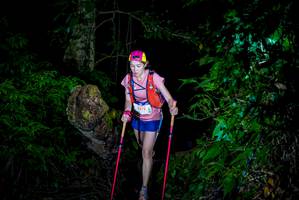 BIB: 3373
                            <button type="button" onclick="openModal(19269057)" class="btn btn-primary btn-sm float-right btn-popup" data-toggle="modal" data-target=".modal-high-quality">
                        <i class="fas fa-shopping-cart"></i> Add to Cart
                    </button>
                                            <button type="button" onclick="isThisMe(19269057, true)" class="btn btn-success btn-sm float-right btn-popup btn-isme hidden" data-toggle="tooltip" data-placement="bottom" title="นี่คือรูปของคุณใช่ไหม คลิกที่นี่เพื่อเอาเข้าอัลบั้ม">
                        <i class="fas fa-plus"></i> Add to album
                    </button>
                    <button type="button" onclick="isThisMe(19269057, false)" class="btn btn-warning btn-sm float-right btn-popup btn-isnotme hidden">
                        <i class="fas fa-ban"></i> Remove from album
                    </button>