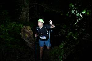 BIB: 
                            <button type="button" onclick="openModal(19281383)" class="btn btn-primary btn-sm float-right btn-popup" data-toggle="modal" data-target=".modal-high-quality">
                        <i class="fas fa-shopping-cart"></i> Add to Cart
                    </button>
                                            <button type="button" onclick="isThisMe(19281383, true)" class="btn btn-success btn-sm float-right btn-popup btn-isme hidden" data-toggle="tooltip" data-placement="bottom" title="นี่คือรูปของคุณใช่ไหม คลิกที่นี่เพื่อเอาเข้าอัลบั้ม">
                        <i class="fas fa-plus"></i> Add to album
                    </button>
                    <button type="button" onclick="isThisMe(19281383, false)" class="btn btn-warning btn-sm float-right btn-popup btn-isnotme hidden">
                        <i class="fas fa-ban"></i> Remove from album
                    </button>