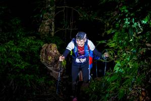 BIB: 
                            <button type="button" onclick="openModal(19268630)" class="btn btn-primary btn-sm float-right btn-popup" data-toggle="modal" data-target=".modal-high-quality">
                        <i class="fas fa-shopping-cart"></i> Add to Cart
                    </button>
                                            <button type="button" onclick="isThisMe(19268630, true)" class="btn btn-success btn-sm float-right btn-popup btn-isme hidden" data-toggle="tooltip" data-placement="bottom" title="นี่คือรูปของคุณใช่ไหม คลิกที่นี่เพื่อเอาเข้าอัลบั้ม">
                        <i class="fas fa-plus"></i> Add to album
                    </button>
                    <button type="button" onclick="isThisMe(19268630, false)" class="btn btn-warning btn-sm float-right btn-popup btn-isnotme hidden">
                        <i class="fas fa-ban"></i> Remove from album
                    </button>