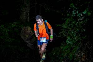 BIB: 5877
                            <button type="button" onclick="openModal(19271868)" class="btn btn-primary btn-sm float-right btn-popup" data-toggle="modal" data-target=".modal-high-quality">
                        <i class="fas fa-shopping-cart"></i> Add to Cart
                    </button>
                                            <button type="button" onclick="isThisMe(19271868, true)" class="btn btn-success btn-sm float-right btn-popup btn-isme hidden" data-toggle="tooltip" data-placement="bottom" title="นี่คือรูปของคุณใช่ไหม คลิกที่นี่เพื่อเอาเข้าอัลบั้ม">
                        <i class="fas fa-plus"></i> Add to album
                    </button>
                    <button type="button" onclick="isThisMe(19271868, false)" class="btn btn-warning btn-sm float-right btn-popup btn-isnotme hidden">
                        <i class="fas fa-ban"></i> Remove from album
                    </button>