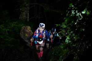 BIB: 
                            <button type="button" onclick="openModal(19281954)" class="btn btn-primary btn-sm float-right btn-popup" data-toggle="modal" data-target=".modal-high-quality">
                        <i class="fas fa-shopping-cart"></i> Add to Cart
                    </button>
                                            <button type="button" onclick="isThisMe(19281954, true)" class="btn btn-success btn-sm float-right btn-popup btn-isme hidden" data-toggle="tooltip" data-placement="bottom" title="นี่คือรูปของคุณใช่ไหม คลิกที่นี่เพื่อเอาเข้าอัลบั้ม">
                        <i class="fas fa-plus"></i> Add to album
                    </button>
                    <button type="button" onclick="isThisMe(19281954, false)" class="btn btn-warning btn-sm float-right btn-popup btn-isnotme hidden">
                        <i class="fas fa-ban"></i> Remove from album
                    </button>