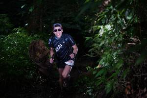 BIB: 
                            <button type="button" onclick="openModal(19285118)" class="btn btn-primary btn-sm float-right btn-popup" data-toggle="modal" data-target=".modal-high-quality">
                        <i class="fas fa-shopping-cart"></i> Add to Cart
                    </button>
                                            <button type="button" onclick="isThisMe(19285118, true)" class="btn btn-success btn-sm float-right btn-popup btn-isme hidden" data-toggle="tooltip" data-placement="bottom" title="นี่คือรูปของคุณใช่ไหม คลิกที่นี่เพื่อเอาเข้าอัลบั้ม">
                        <i class="fas fa-plus"></i> Add to album
                    </button>
                    <button type="button" onclick="isThisMe(19285118, false)" class="btn btn-warning btn-sm float-right btn-popup btn-isnotme hidden">
                        <i class="fas fa-ban"></i> Remove from album
                    </button>