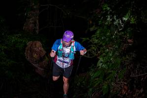 BIB: 5210
                            <button type="button" onclick="openModal(19272744)" class="btn btn-primary btn-sm float-right btn-popup" data-toggle="modal" data-target=".modal-high-quality">
                        <i class="fas fa-shopping-cart"></i> Add to Cart
                    </button>
                                            <button type="button" onclick="isThisMe(19272744, true)" class="btn btn-success btn-sm float-right btn-popup btn-isme hidden" data-toggle="tooltip" data-placement="bottom" title="นี่คือรูปของคุณใช่ไหม คลิกที่นี่เพื่อเอาเข้าอัลบั้ม">
                        <i class="fas fa-plus"></i> Add to album
                    </button>
                    <button type="button" onclick="isThisMe(19272744, false)" class="btn btn-warning btn-sm float-right btn-popup btn-isnotme hidden">
                        <i class="fas fa-ban"></i> Remove from album
                    </button>