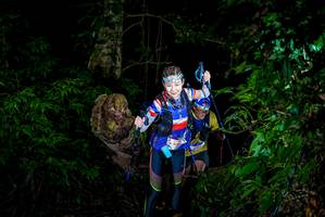 BIB: 
                            <button type="button" onclick="openModal(19268042)" class="btn btn-primary btn-sm float-right btn-popup" data-toggle="modal" data-target=".modal-high-quality">
                        <i class="fas fa-shopping-cart"></i> Add to Cart
                    </button>
                                            <button type="button" onclick="isThisMe(19268042, true)" class="btn btn-success btn-sm float-right btn-popup btn-isme hidden" data-toggle="tooltip" data-placement="bottom" title="นี่คือรูปของคุณใช่ไหม คลิกที่นี่เพื่อเอาเข้าอัลบั้ม">
                        <i class="fas fa-plus"></i> Add to album
                    </button>
                    <button type="button" onclick="isThisMe(19268042, false)" class="btn btn-warning btn-sm float-right btn-popup btn-isnotme hidden">
                        <i class="fas fa-ban"></i> Remove from album
                    </button>