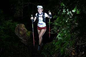 BIB: 1257
                            <button type="button" onclick="openModal(19282920)" class="btn btn-primary btn-sm float-right btn-popup" data-toggle="modal" data-target=".modal-high-quality">
                        <i class="fas fa-shopping-cart"></i> Add to Cart
                    </button>
                                            <button type="button" onclick="isThisMe(19282920, true)" class="btn btn-success btn-sm float-right btn-popup btn-isme hidden" data-toggle="tooltip" data-placement="bottom" title="นี่คือรูปของคุณใช่ไหม คลิกที่นี่เพื่อเอาเข้าอัลบั้ม">
                        <i class="fas fa-plus"></i> Add to album
                    </button>
                    <button type="button" onclick="isThisMe(19282920, false)" class="btn btn-warning btn-sm float-right btn-popup btn-isnotme hidden">
                        <i class="fas fa-ban"></i> Remove from album
                    </button>